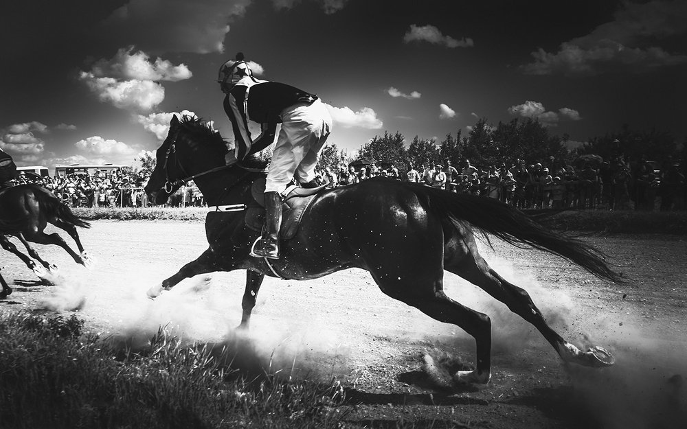 Аутсайдер. Outsider.