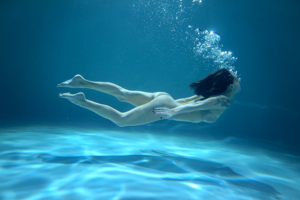 Photograph by Наталья Сидорова