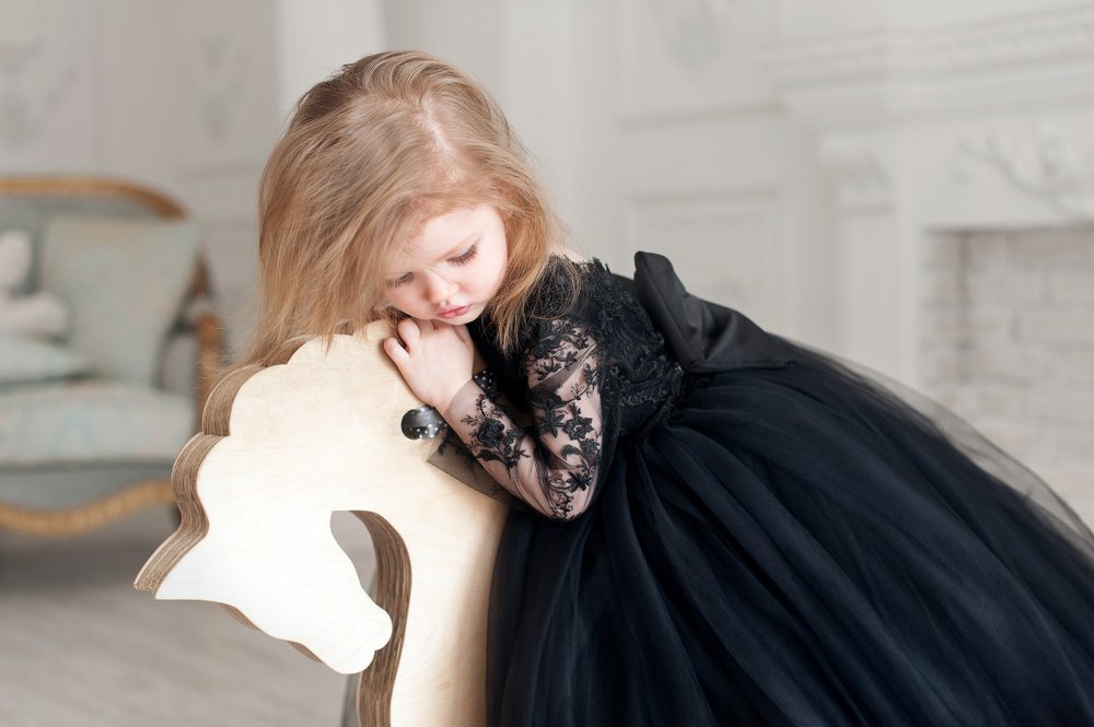 Photograph by Марина Массель