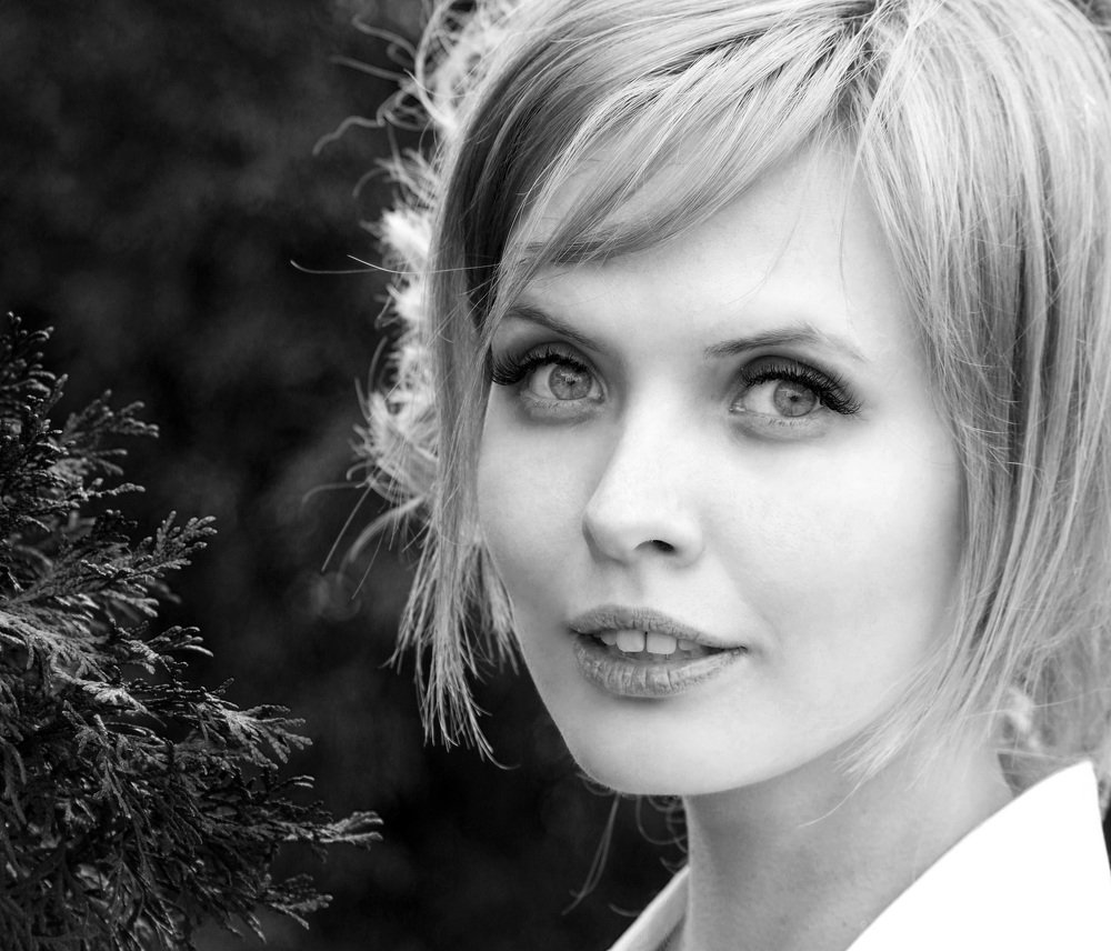 Photograph by Михаил Обертаев