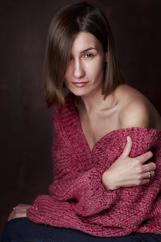 Photograph by Марина Массель