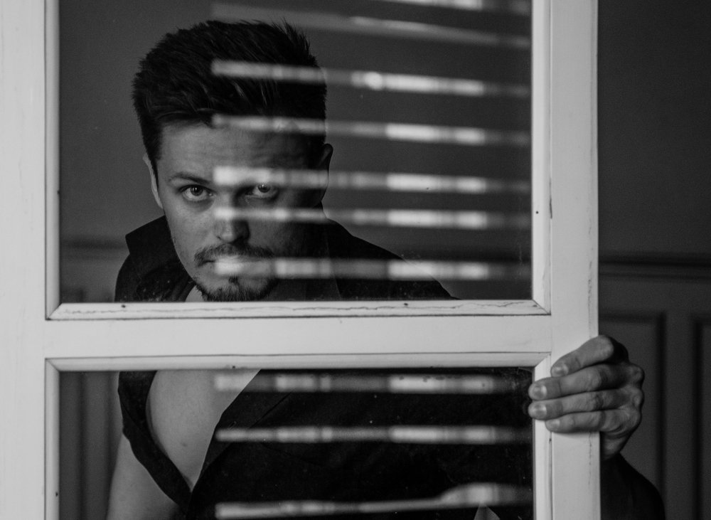 Photograph by Юлия Барсукова