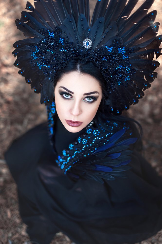 Photograph by Марина Массель