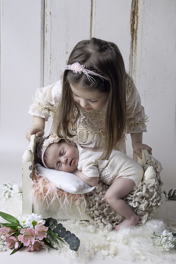 Photograph by Iryna Semeniuk