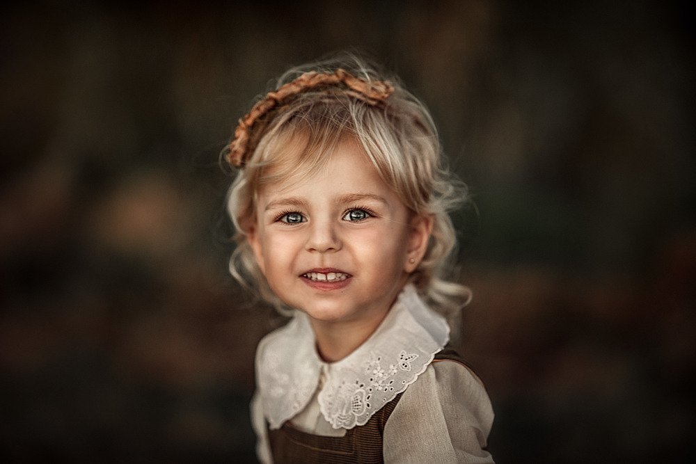 Photograph by Catalina Avila