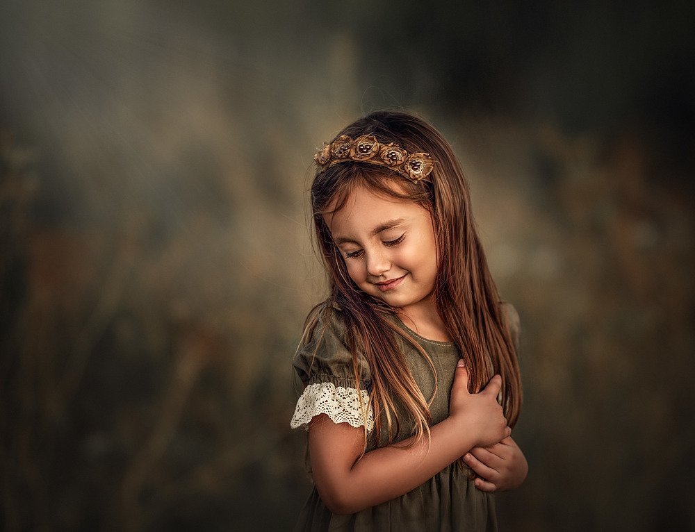 Photograph by Catalina Avila