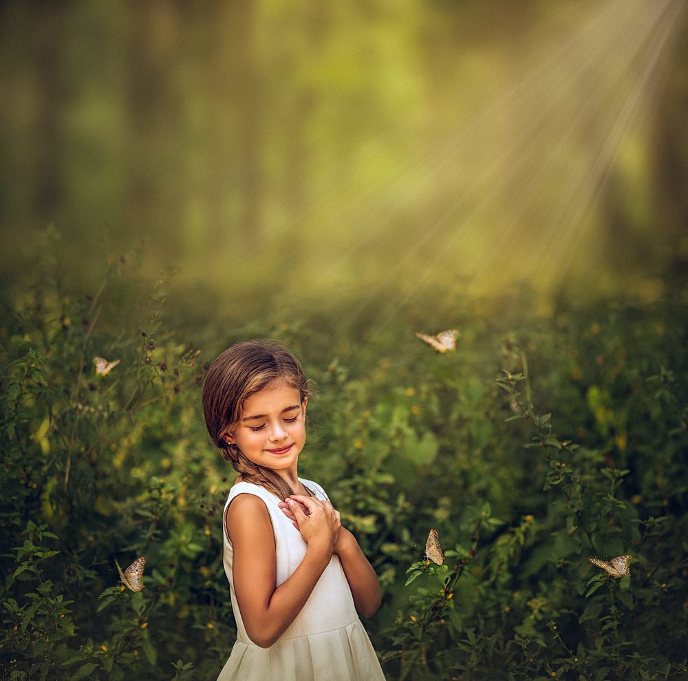 Photograph by Catalina Avila