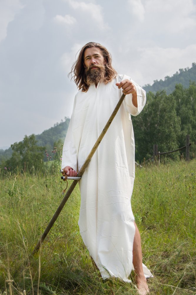 Photograph by Наташа Рекуц