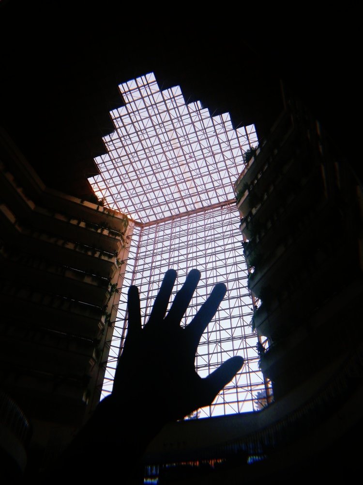 Photograph by Марат Гизатуллин