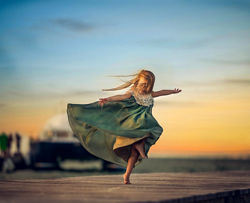 Photograph by Catalina Avila