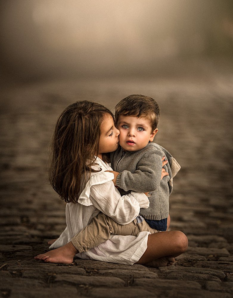 Photograph by Catalina Avila