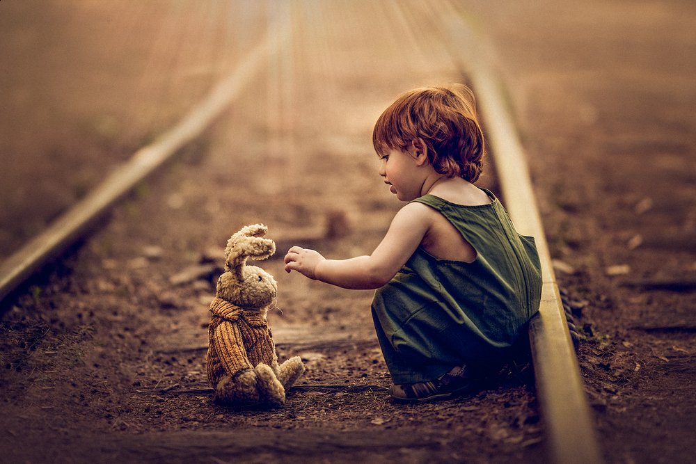 Photograph by Catalina Avila