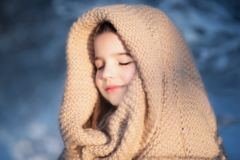 Photograph by Екатерина Масянина