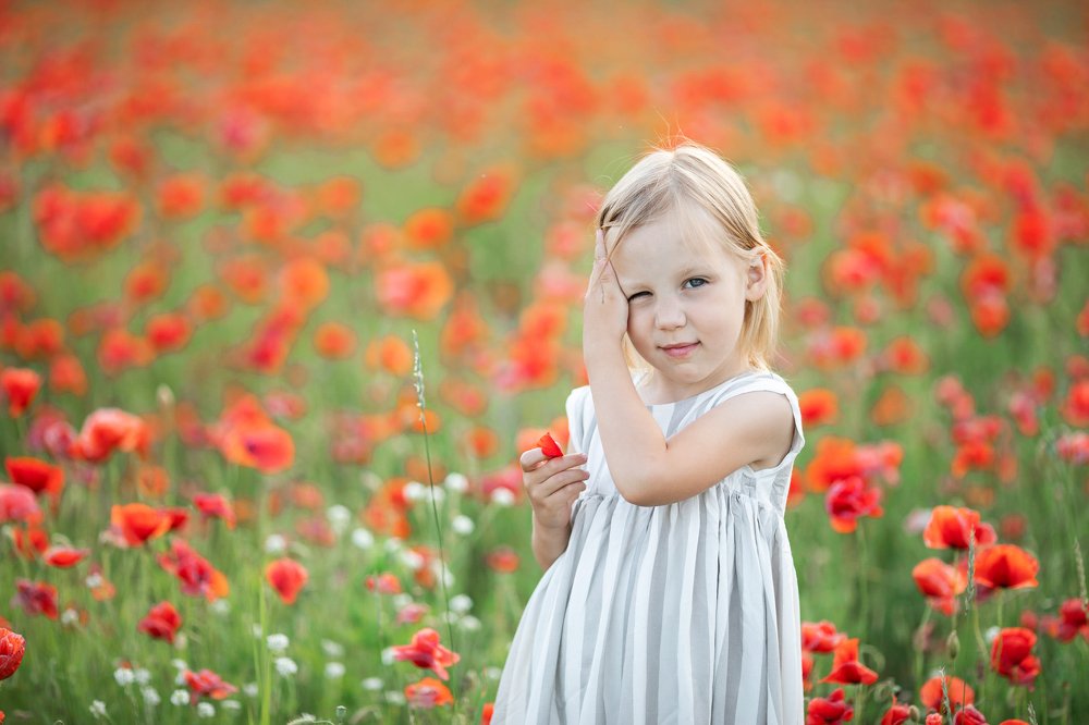 Photograph by Таня Яунжекарс