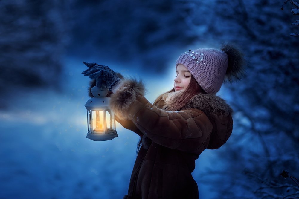 Photograph by Екатерина Масянина