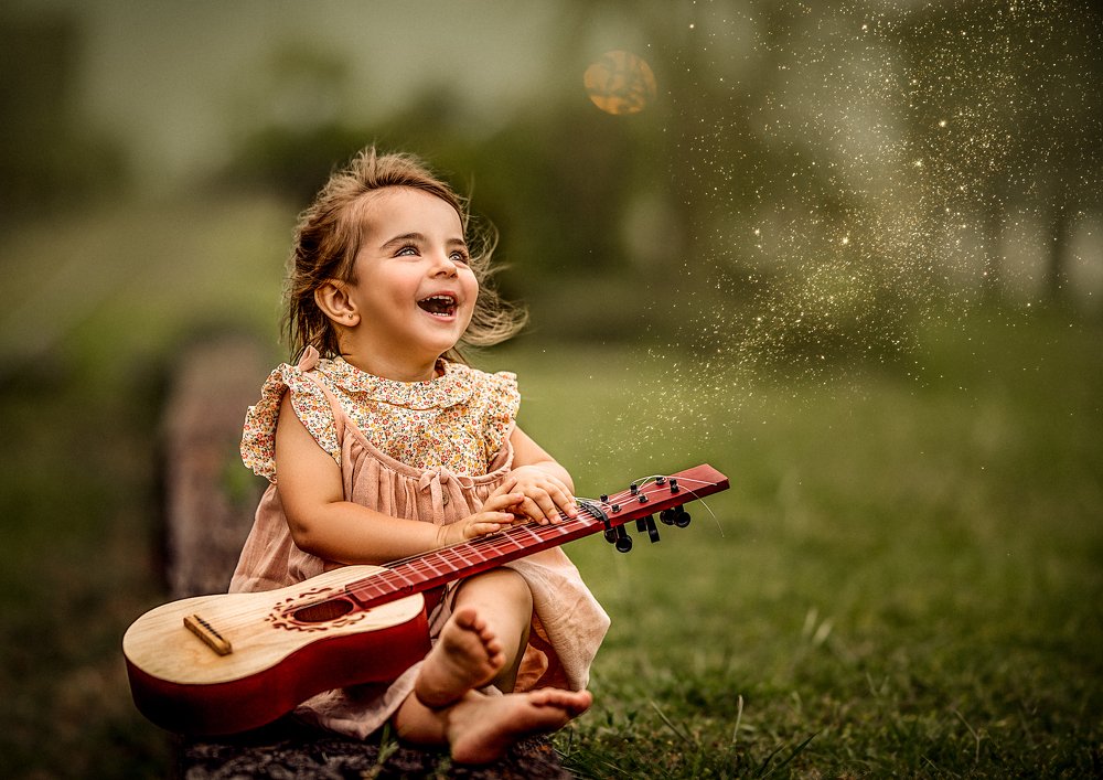 Photograph by Catalina Avila