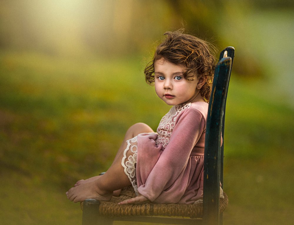 Photograph by Catalina Avila