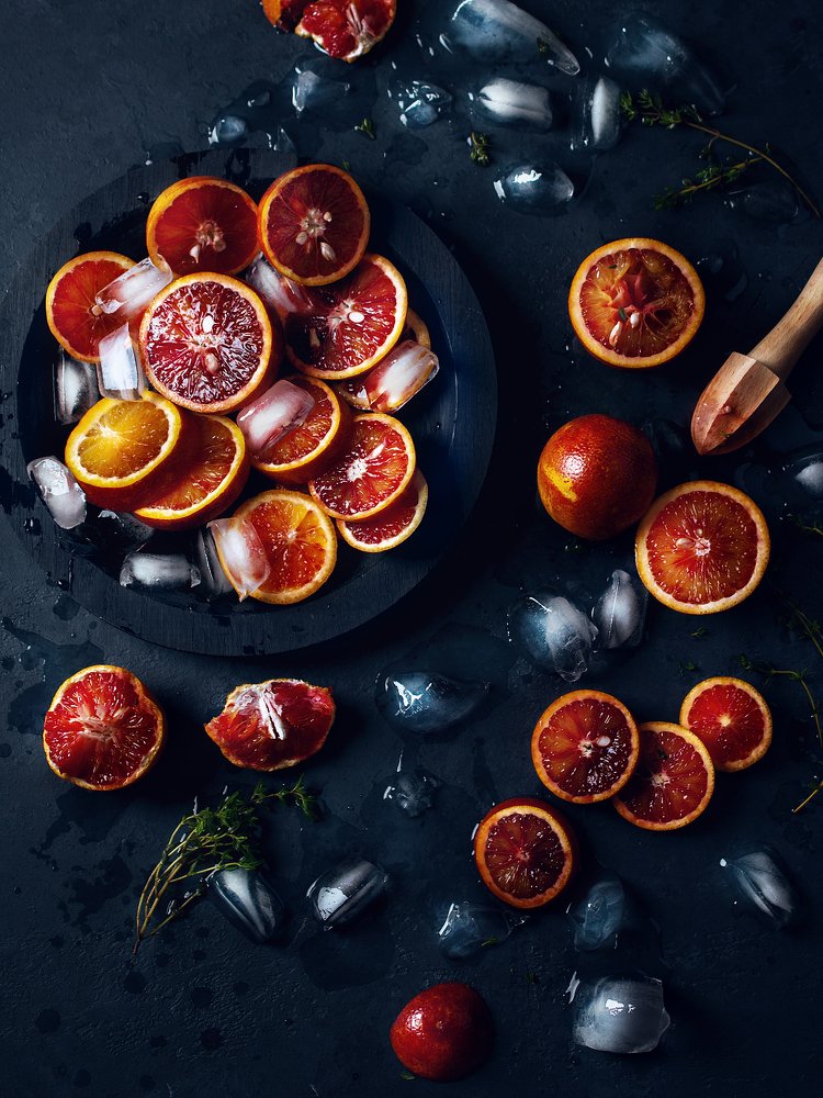 Photograph by Леонид Снег