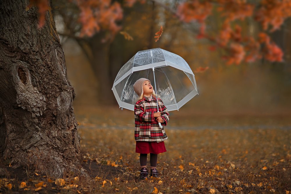 Photograph by Ольга Янкавцева