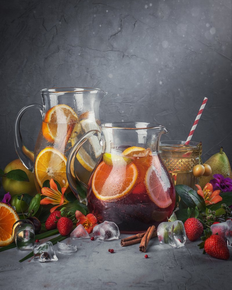 Photograph by Леонид Снег