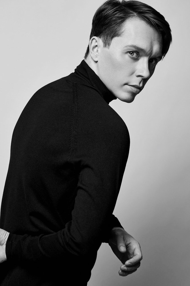 Photograph by  KeiGi