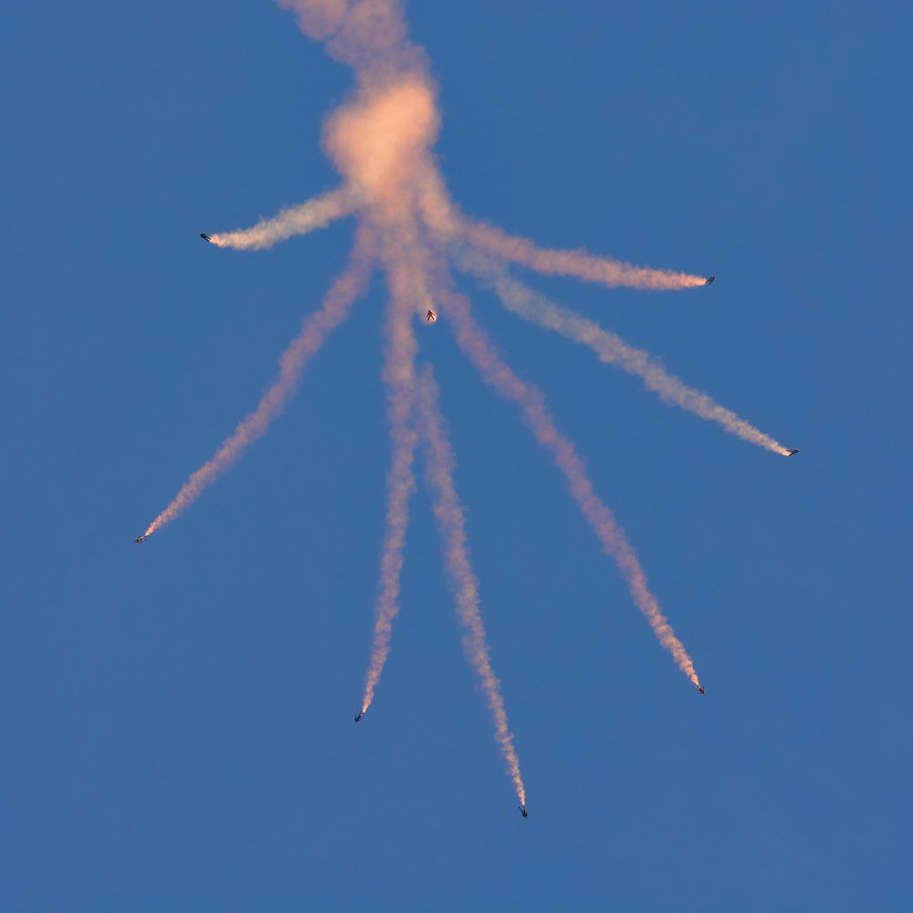 Photograph by Yaroslav