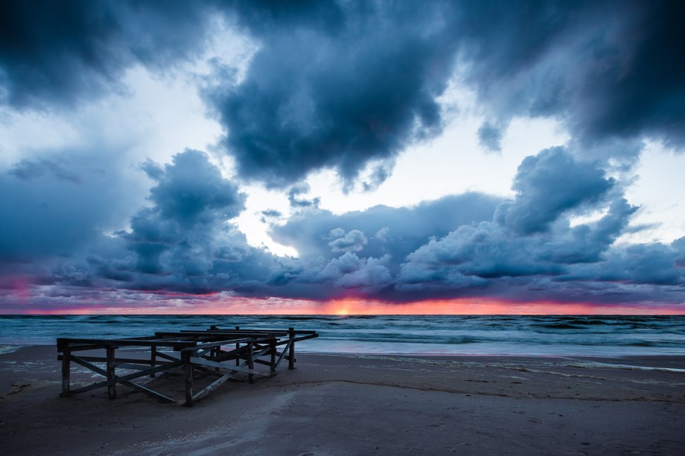 Фотография автора Кирилл Кичатов