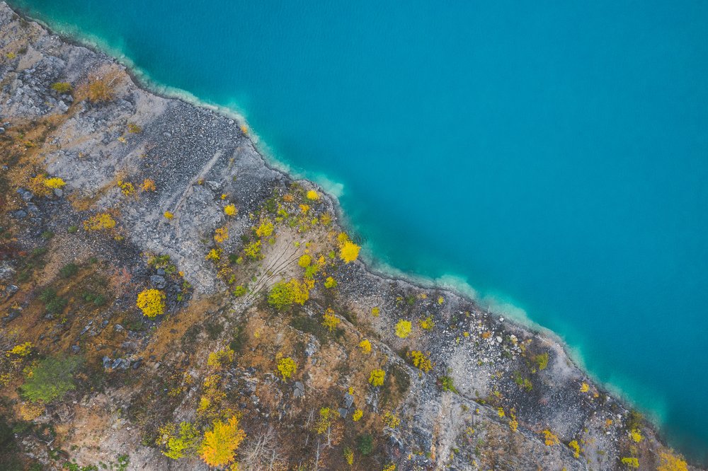 Photograph by Алексей Кашин