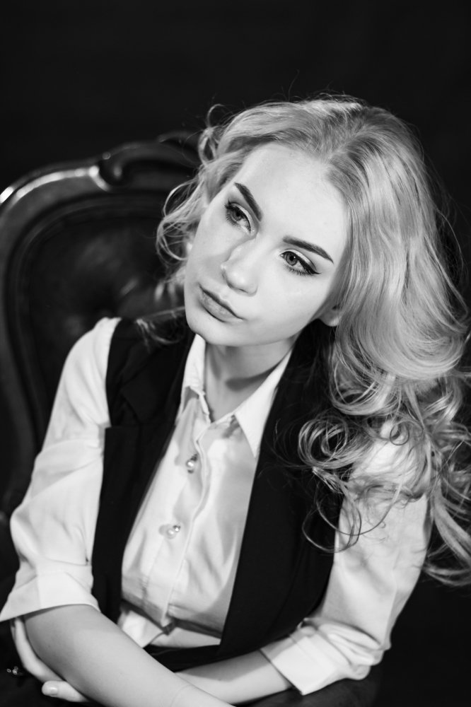 Photograph by Антон Шипило