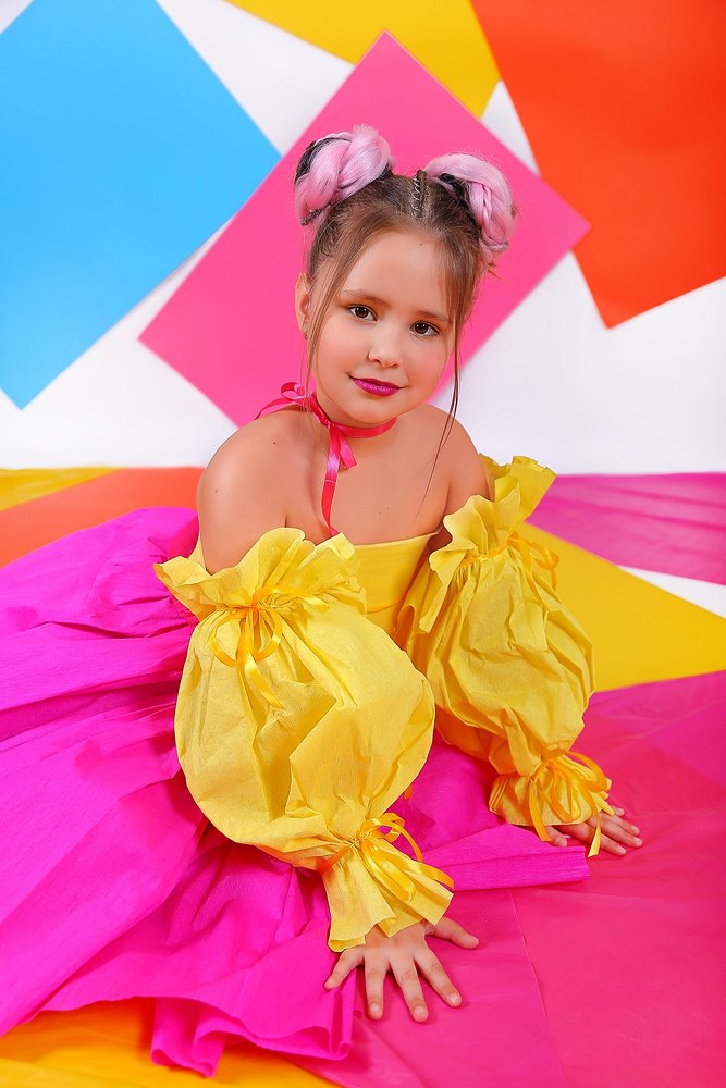 Photograph by Вита Косова