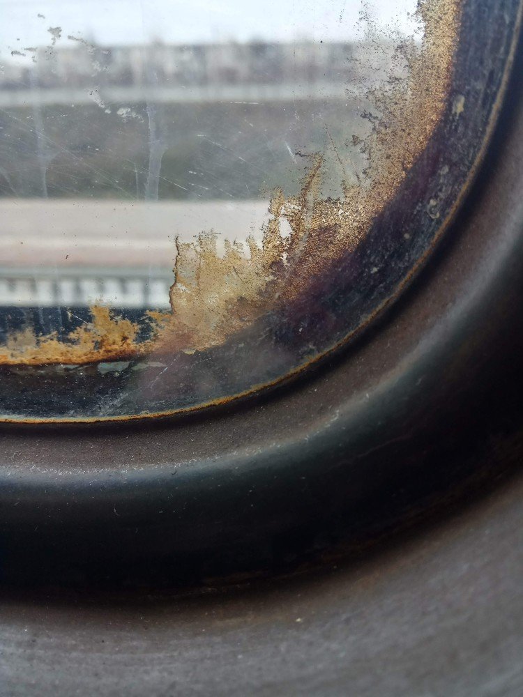 Photograph by Наталья Баранова