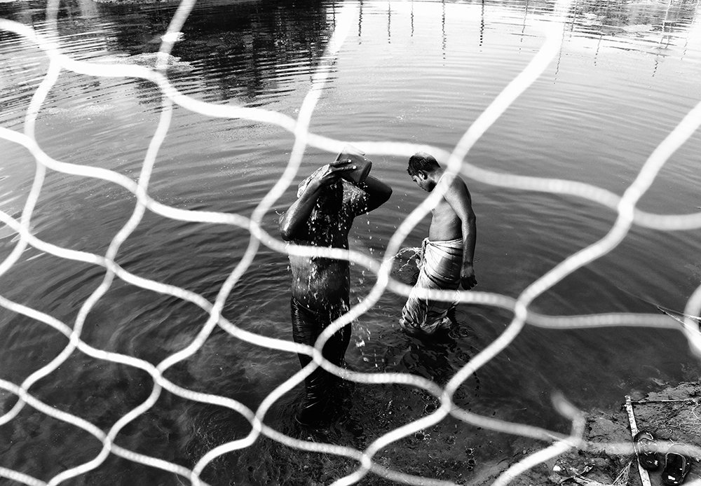 Photograph by FARDIN HOSSAIN FARDIN