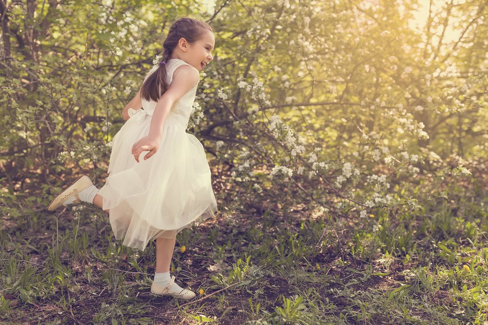 Photograph by Alexander Volkov