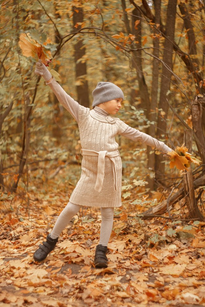 Photograph by Alexander Volkov