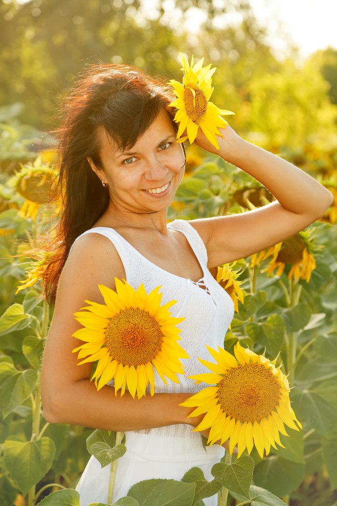 Photograph by Alexander Volkov