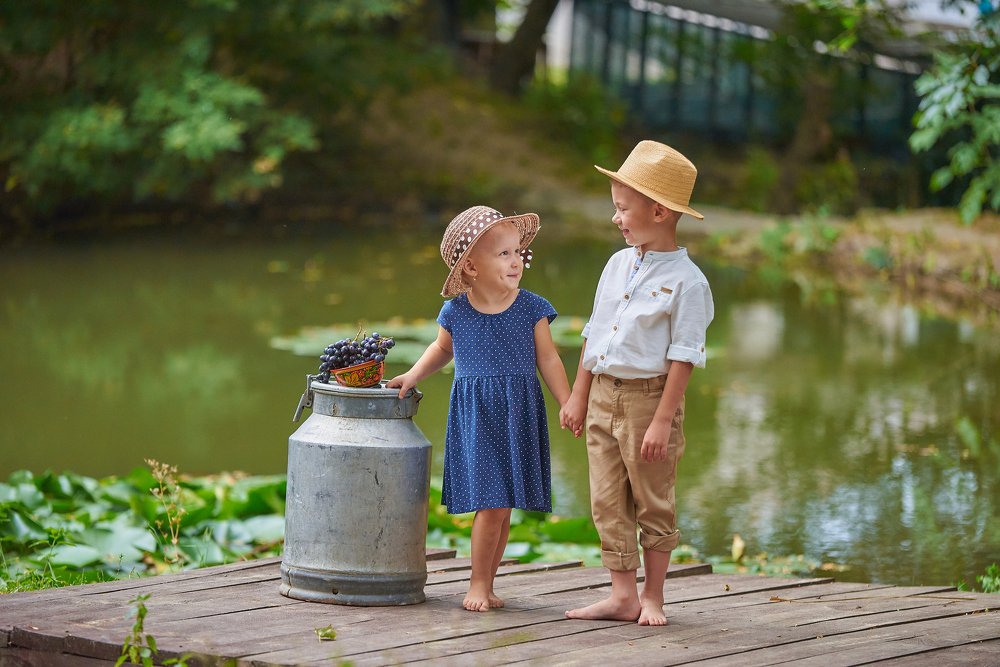 Photograph by Алена Про