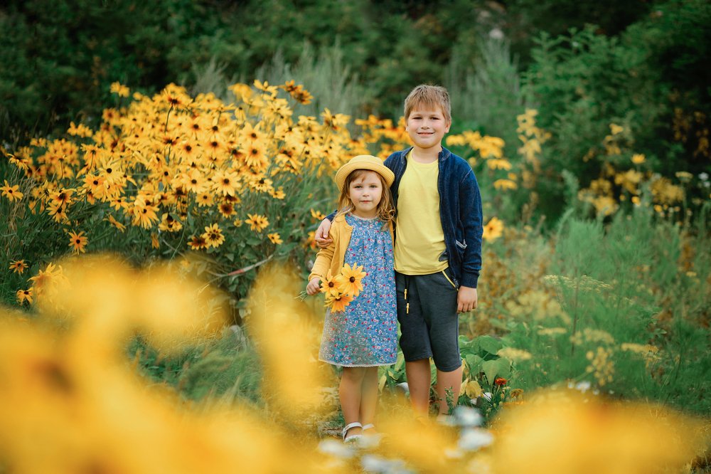 Фотография автора Евгения Грин