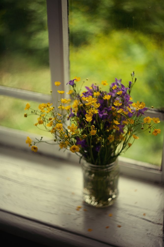 Photograph by Юлия