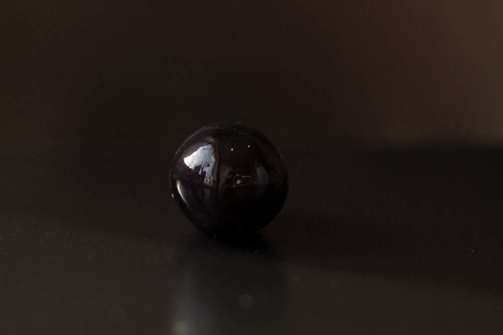 Photograph by Наталья Брунилина