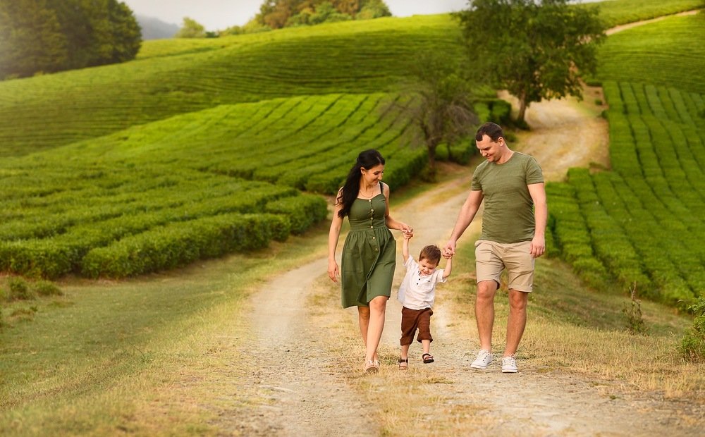 Photograph by Диана Мишина