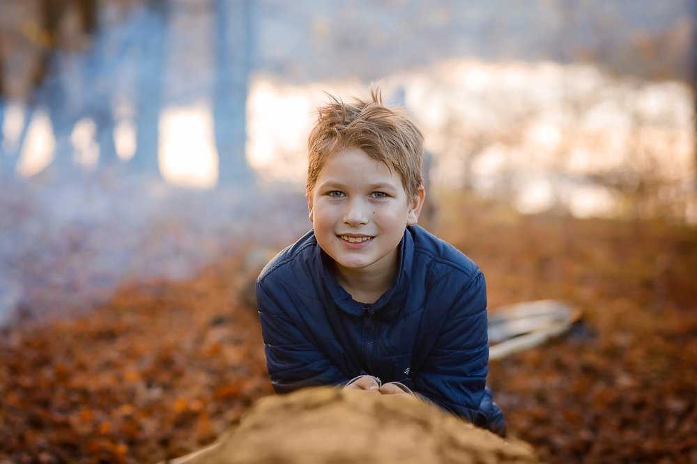 Фотография автора Евгения Грин
