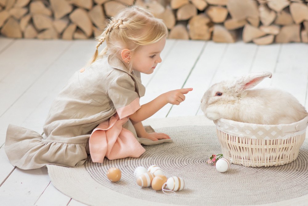 Photograph by Виктория Кириллова