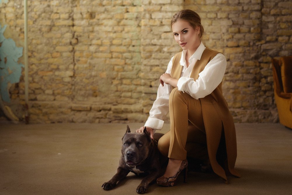 Photograph by Jekaterina Feldsteine