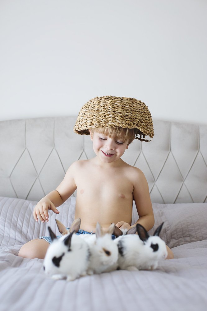 Photograph by Svetlana Oguz