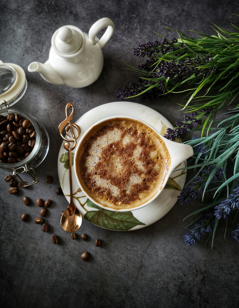 Photograph by Moon Moon Hossain