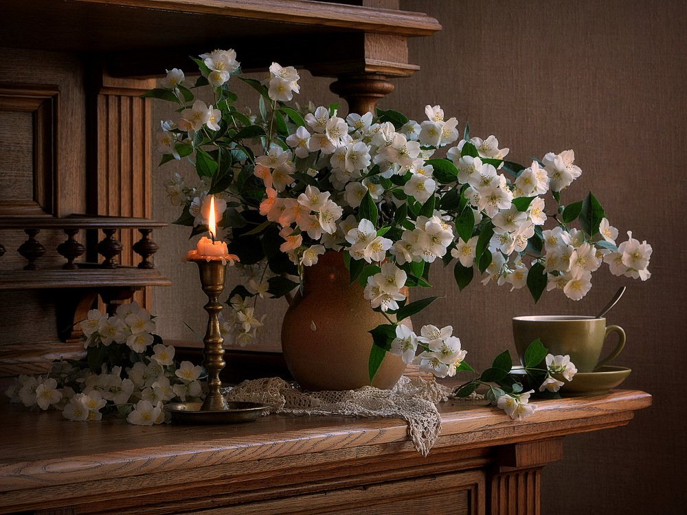 Photograph by Сергей Алексеев