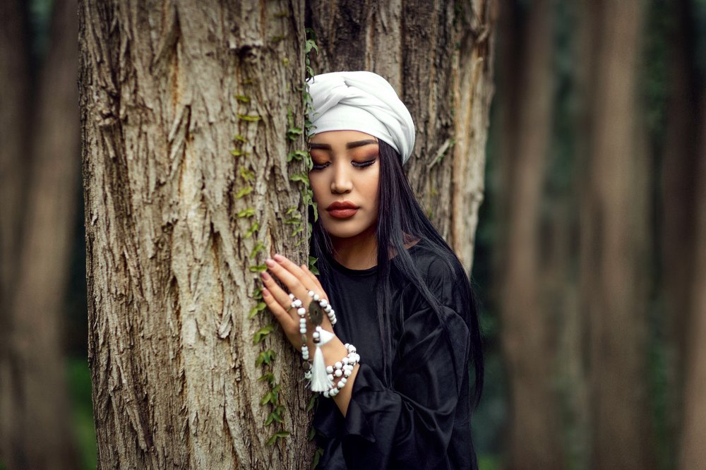 Photograph by Анна Хепчорман