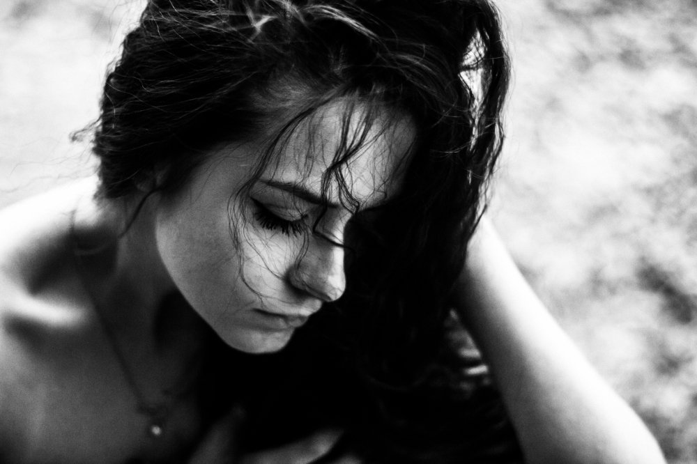 Фотография автора Романов Никита