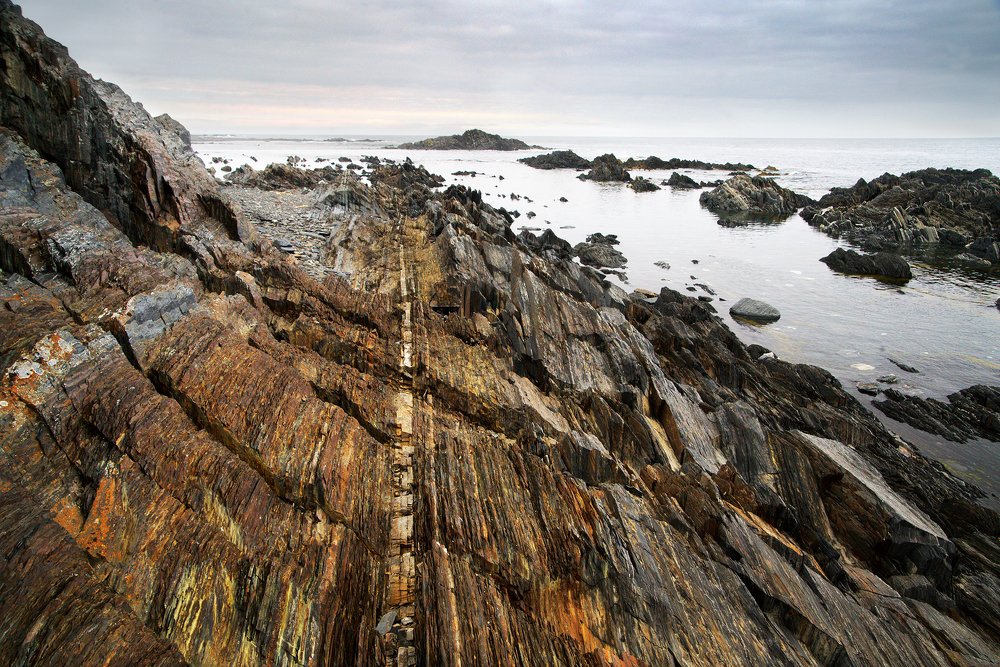 Photograph by Ольга Аристова