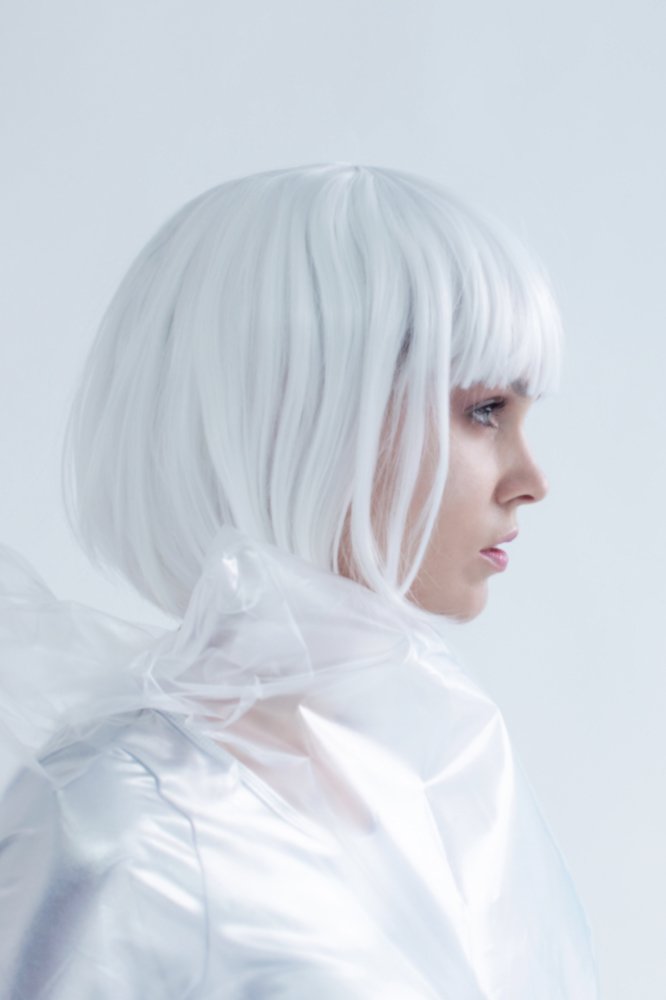 Photograph by Оксана Костина